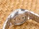 Vacheron Constantin Tourbillon Stainless Steel Replica Watch Warranty (6)_th.jpg